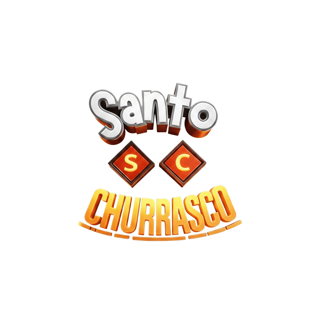 Santo Churrasco